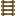 Grid Wooden Rail