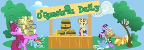 EqD Logo 3-18-12