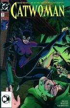 Catwoman3v