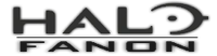 HFFW logo
