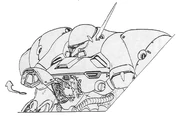 Agx-04-hatch