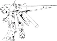 Agx-04-sturmbooster