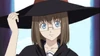 Honami