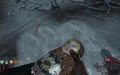 Matryoshka Doll-Thrown