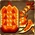 Taikun icon