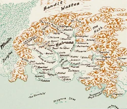 Halruaa.jpg