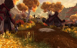 ValeofEternalBlossoms.jpg