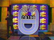Tnp 47
