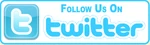Followontwitter