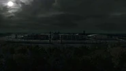 Walking Dead Prison