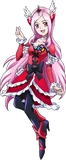 Cure-passion1