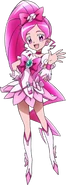 Cure-blossom0