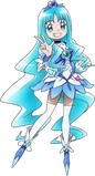 Cure-marine0