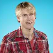 Sam Icon
