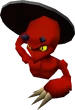 Manhole FF7