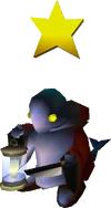 100px-Master_Tonberry_FF7.png
