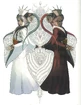 Hoshihime & kurementi