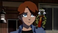 Garfield Logan Earth-16 001