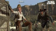 Rdr lk