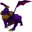 Diablo FF7