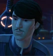 Marcovic.png