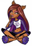 http://images1.wikia.nocookie.net/__cb20120321175542/monsterhigh/images/thumb/f/fa/Clawdeen-Dead-Tired.jpg/128px-Clawdeen-Dead-Tired.jpg