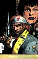 Jonah Hex 0055