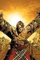 Jonah Hex 0057