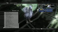 Silverchocobo
