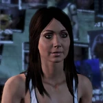 ME3 Diana Allers.png