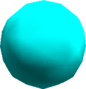 Unusedbattlemodel-ffvii-cyansphere