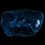 Inx Blue Flint