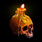 Inx Candle (gifting event)