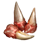 Inx Chupacabra Teeth