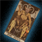 Inx Devil Card