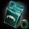 Inx Fang Floss