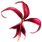 Inx Fleur De Lis