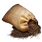 Inx Grave Dirt