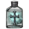 Inx Holy Water