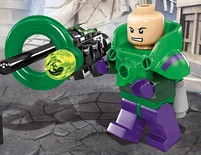 PowerArmorLex.PNG