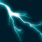 Inx Lightning Bolt (gifting event)