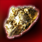 Inx Metal Ores