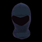 Inx Ninja Masks