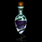 Inx Poison Vial