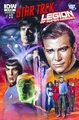 Star Trek Legion of Super-Heroes Vol 1 6 RI.jpg