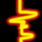Inx Pulsating Bolt