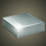 Inx Smelted Iron