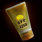 Inx SPF 1260