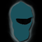 Inx Stealth