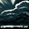 Inx Storm Cloud